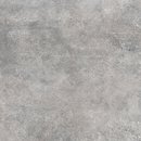 Фото Cerrad плитка для підлоги Montego Grafit 59.7x59.7