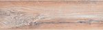Фото Cerrad плитка для підлоги Merteak Honey 17.5x60