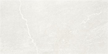 Фото Alaplana Ceramica плитка для підлоги Weezer Blanco 50x100