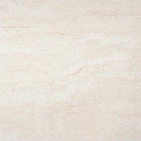 Фото Opoczno плитка для підлоги Camelia Cream 42x42