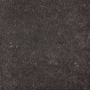 Фото Stargres плитка для підлоги Spectre Star 2.0 Dark Grey 60x60