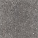 Фото Stargres плитка для підлоги Spectre Star 2.0 Grey 60x60