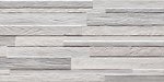 Фото Stargres плитка для стін Wood Mania Grey 30x60
