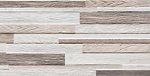 Фото Stargres плитка для стін Wood Mania Natural 30x60