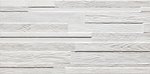 Фото Stargres плитка для стін Wood Mania White 30x60