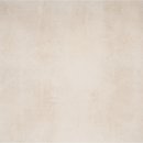 Фото Stargres плитка Stark Cream 60x60