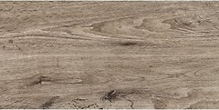 Фото Stargres плитка для підлоги Siena Grigia 31x62