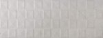Фото Cerpa Ceramica декор Capital Decor Dados Gris 33x90