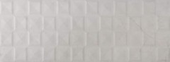 Фото Cerpa Ceramica декор Capital Decor Dados Gris 33x90