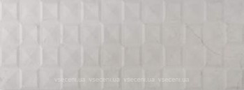 Фото Cerpa Ceramica декор Capital Decor Dados Gris 33x90