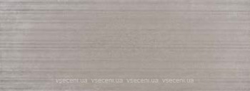 Фото Cerpa Ceramica декор Capital Decor Rayas Gris 33x90