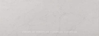 Фото Cerpa Ceramica плитка для стін Capital Gris 33x90