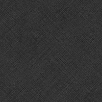 Фото Azteca плитка Harley Black Lux 60x60