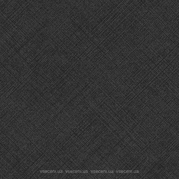 Фото Azteca плитка Harley Black Lux 60x60