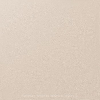 Фото Newker плитка Elite Sand 60x60