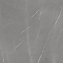 Фото Newker плитка для підлоги Marble+ Fumo Di Londra Nanotech Grey 75x75