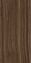 Фото Peronda плитка Suite Brown/60x120/EP 60x120