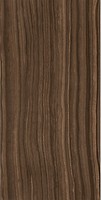 Фото Peronda плитка Suite Brown/60x120/EP 60x120