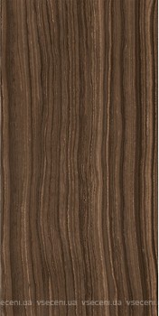 Фото Peronda плитка Suite Brown/60x120/EP 60x120