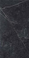 Фото My Way Paradyz плитка Barro Nero Rekt Mat 59.8x119.8