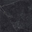 Фото My Way Paradyz плитка Barro Nero Rekt Mat 89.8x89.8