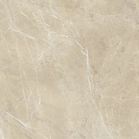 Фото My Way Paradyz плитка Tosi Beige Rekt Mat 59.8x59.8