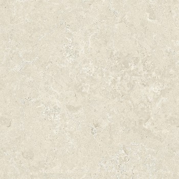 Фото Golden Tile плитка для підлоги Terragres Almera бежева 60.7x60.7 (N21510)