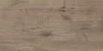 Фото Golden Tile плитка для підлоги Terragres Alpina Wood коричнева 30.7x60.7 (897940)