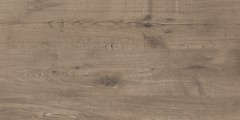 Фото Golden Tile плитка напольная Terragres Alpina Wood коричневая 30.7x60.7 (897940)