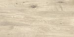 Фото Golden Tile плитка напольная Terragres Alpina Wood бежевая 30.7x60.7 (891940)