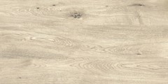 Фото Golden Tile плитка напольная Terragres Alpina Wood бежевая 30.7x60.7 (891940)