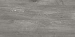 Фото Golden Tile плитка для підлоги Terragres Alpina Wood сіра 30.7x60.7 (892940)