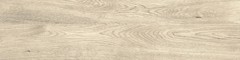 Фото Golden Tile плитка напольная Terragres Alpina Wood бежевая 15x60 (891920)