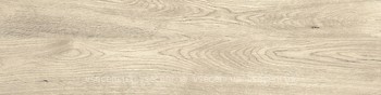 Фото Golden Tile плитка напольная Terragres Alpina Wood бежевая 15x60 (891920)