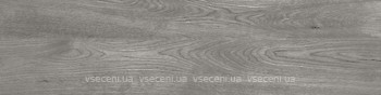 Фото Golden Tile плитка для підлоги Terragres Alpina Wood сіра 15x60 (892920)