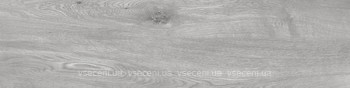 Фото Golden Tile плитка для підлоги Terragres Alpina Wood світло-сіра 15x60 (89G920)