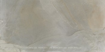 Фото Golden Tile плитка Terragres Slate бежевая 30.7x60.7 (961940)