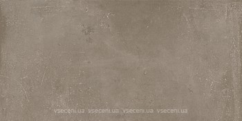 Фото Golden Tile плитка Terragres Heidelberg коричнева 30x60 (А27530)