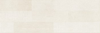 Фото Ceramika Konskie декор Oregon Fabric Inserto 25x75