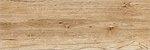 Фото Ceramika Konskie плитка для стін Oregon Wood 25x75