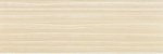 Фото Azulejos Benadresa плитка для стін Caesar Track Natural 30x90