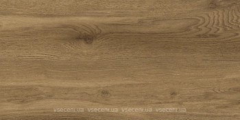 Фото Golden Tile плитка для підлоги Terragres Kronewald темно-бежева 30.7x60.7 (97Н940)