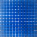 Фото Vivacer мозаїка Одноколірна 31.7x31.7 (VP21)