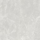 Фото Kale плитка для підлоги Fiore GS-D7623R Rectified Bone 60x60