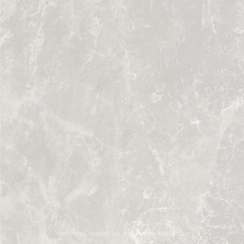 Фото Kale плитка для підлоги Fiore GS-D7623R Rectified Bone 60x60