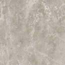 Фото Kale плитка для підлоги Fiore GS-D7624R Rectified Beige 60x60