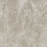 Фото Kale плитка напольная Fiore GS-D7624R Rectified Beige 60x60