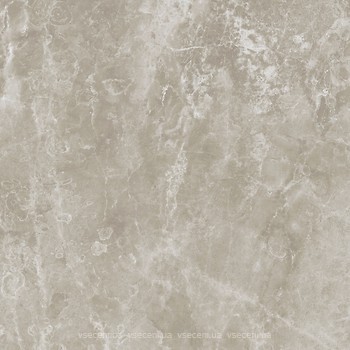 Фото Kale плитка напольная Fiore GS-D7624R Rectified Beige 60x60