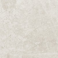 Фото Kale плитка для підлоги Valente GS-D6925 Bone 45x45