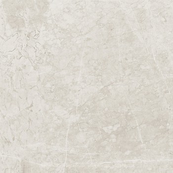 Фото Kale плитка для підлоги Valente GS-D6925 Bone 45x45